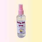 Activator Spray