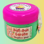 Bun-Bun Garden