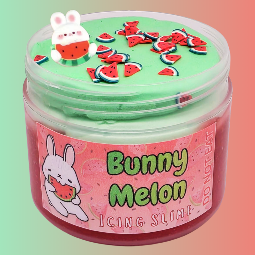 Bunny Melon