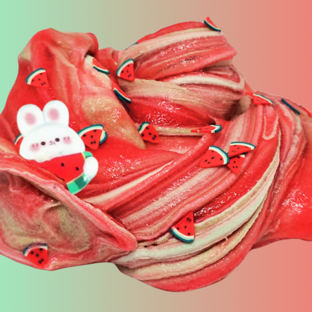 Bunny Melon