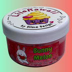 Bunny Melon