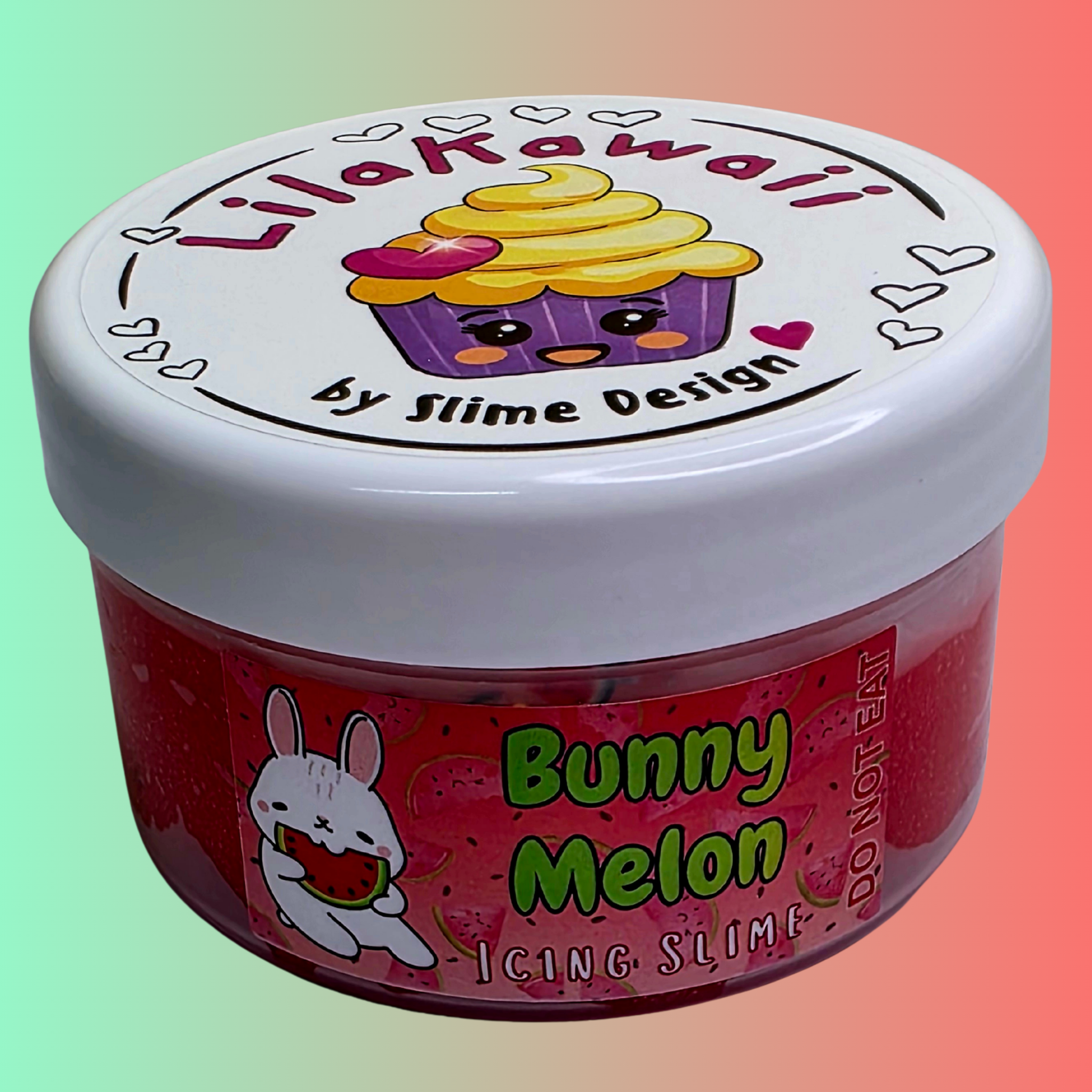 Bunny Melon
