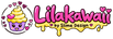 Lilakawaii by Slime Design - Home