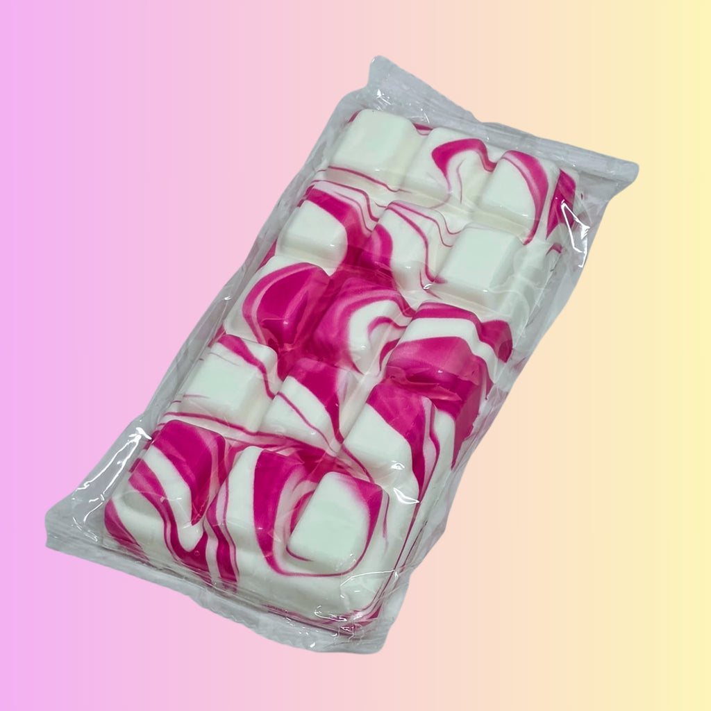 Chocolate Squishy