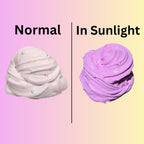 Magical Colour Changing