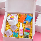 Slime Party Pack