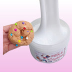 Milk & Cookies