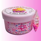 Crispy Mallow Treat