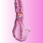 Crispy Mallow Treat