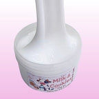 Milk & Cookies