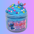 Ohana