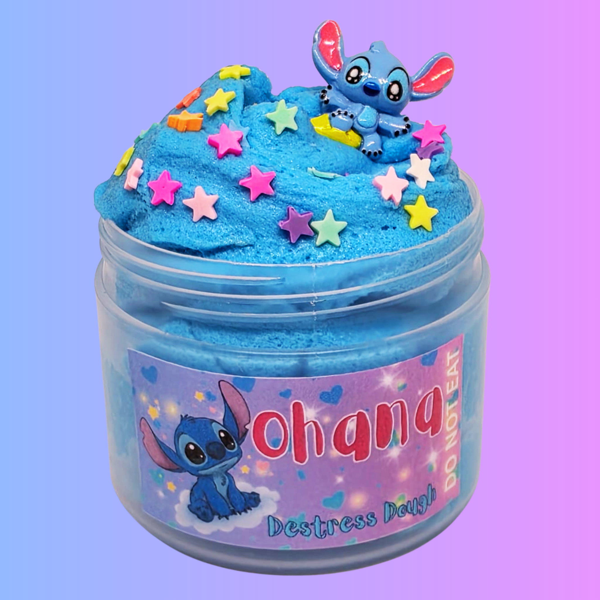 Ohana