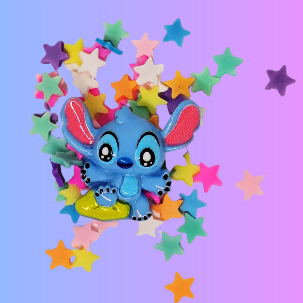 Ohana