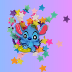 Ohana