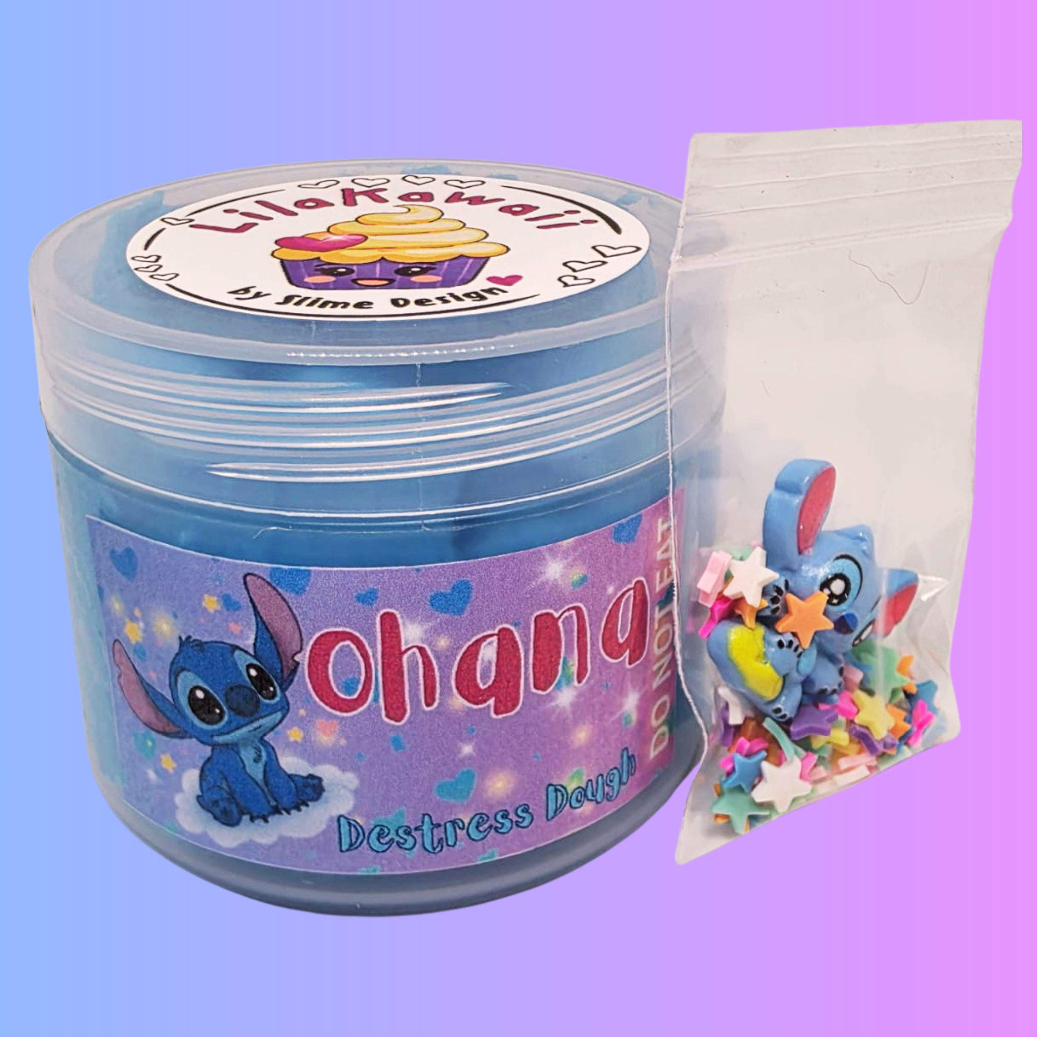Ohana