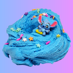 Ohana