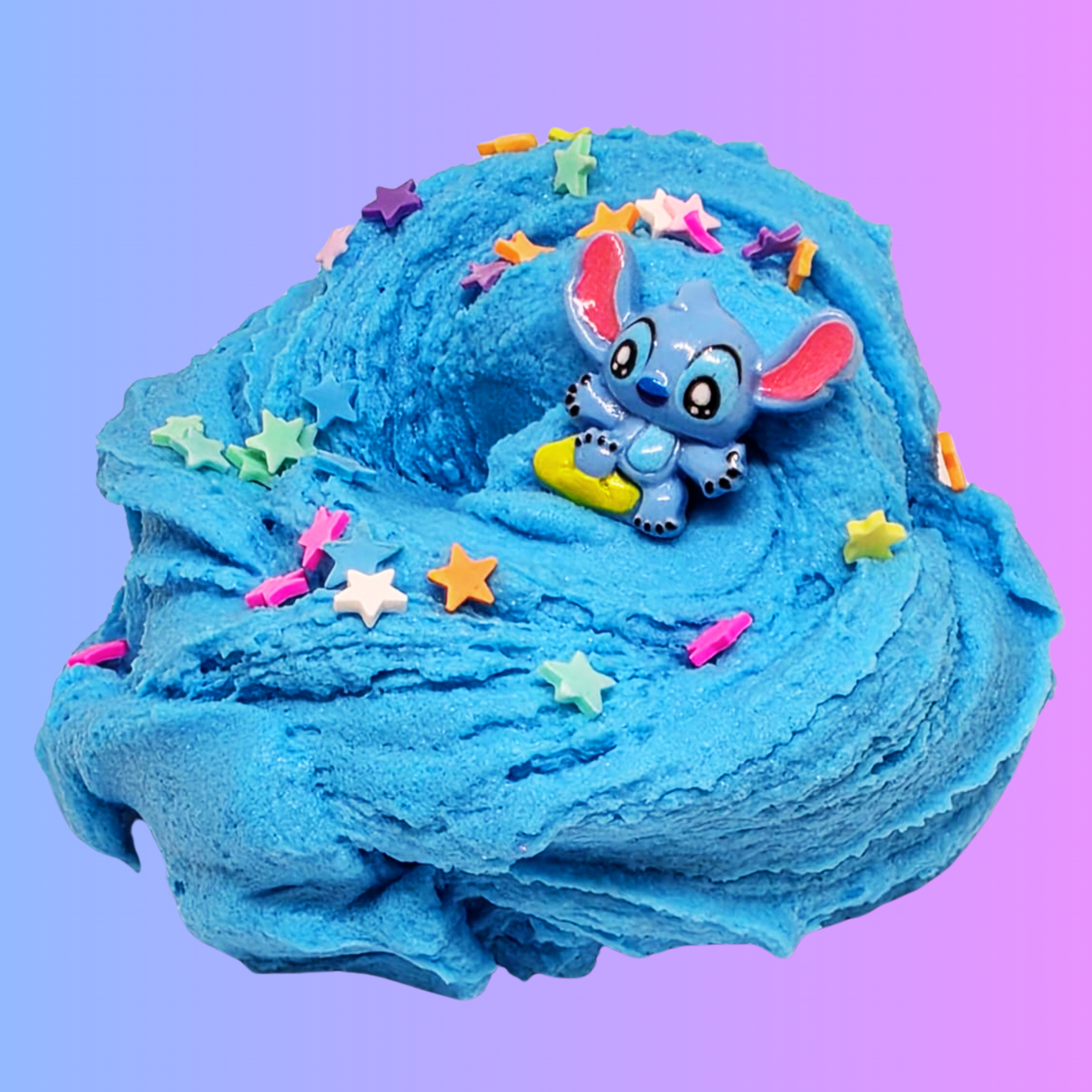 Ohana
