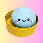 XL Giant Dumpling