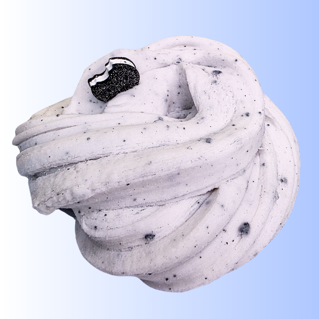 Oreoz