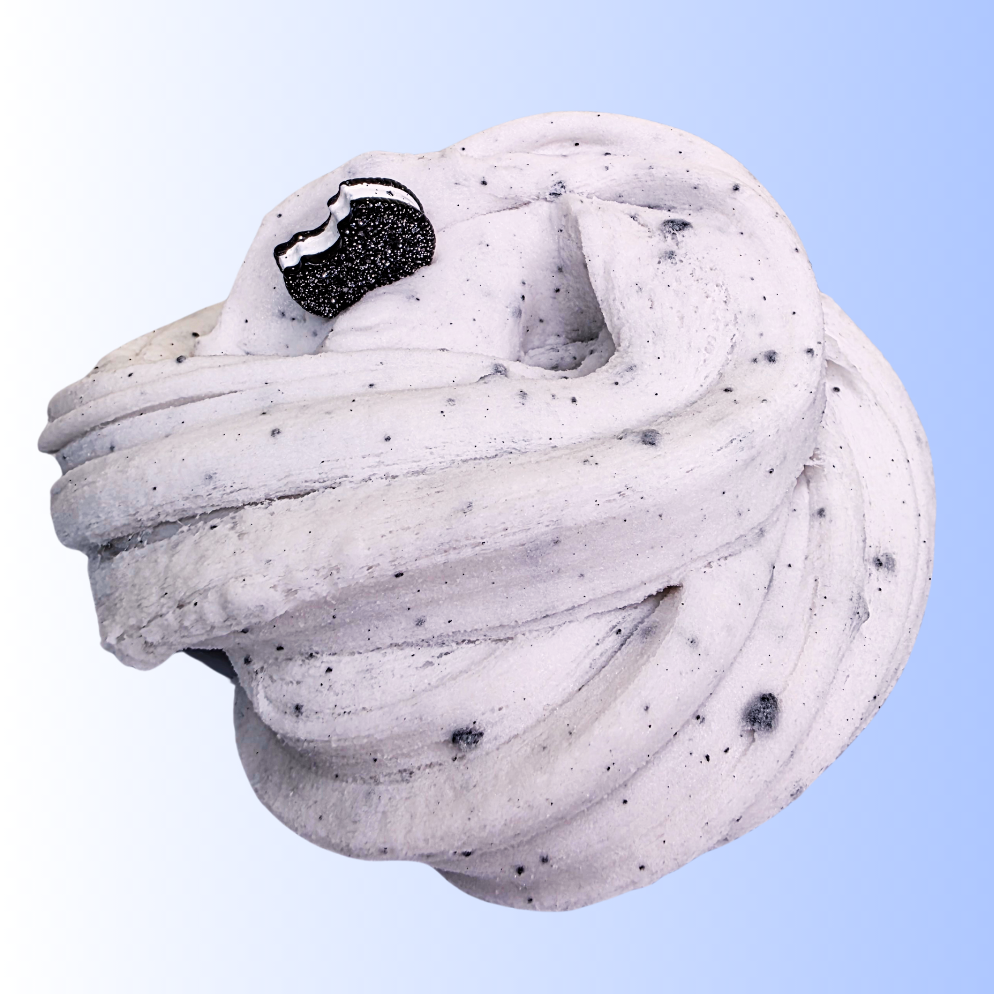 Oreoz