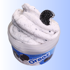 Oreoz