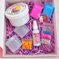 DIY Slime Kit