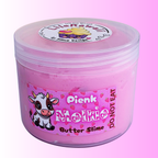 Pienk Melkie