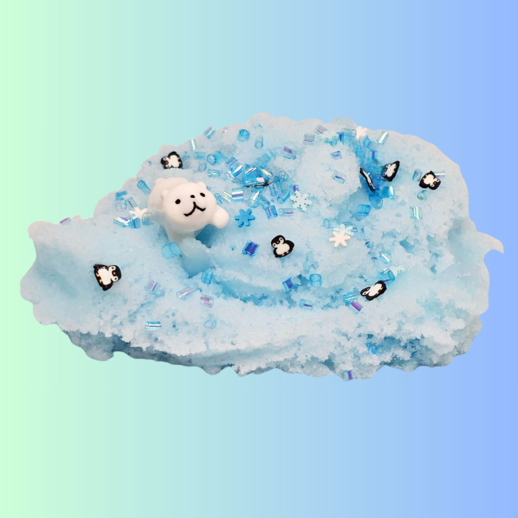 Polar Party