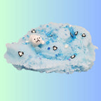 Polar Party