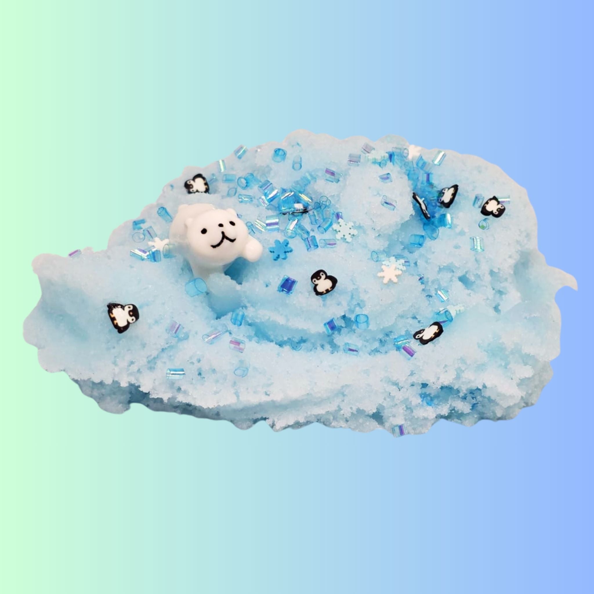 Polar Party