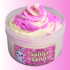 Sunny Bunny