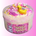 Sunny Bunny