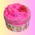 Tutti Fruity Party