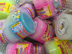 Mini Slimes – Wholesale Variety Pack