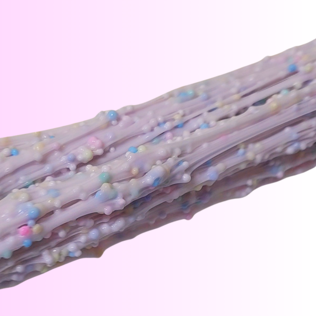 Milky Loops