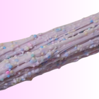 Milky Loops