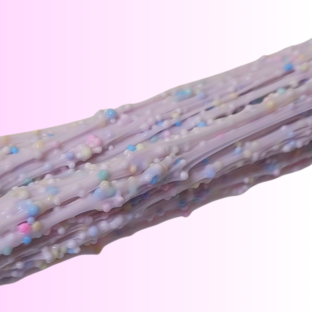 Milky Loops