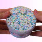 Milky Loops