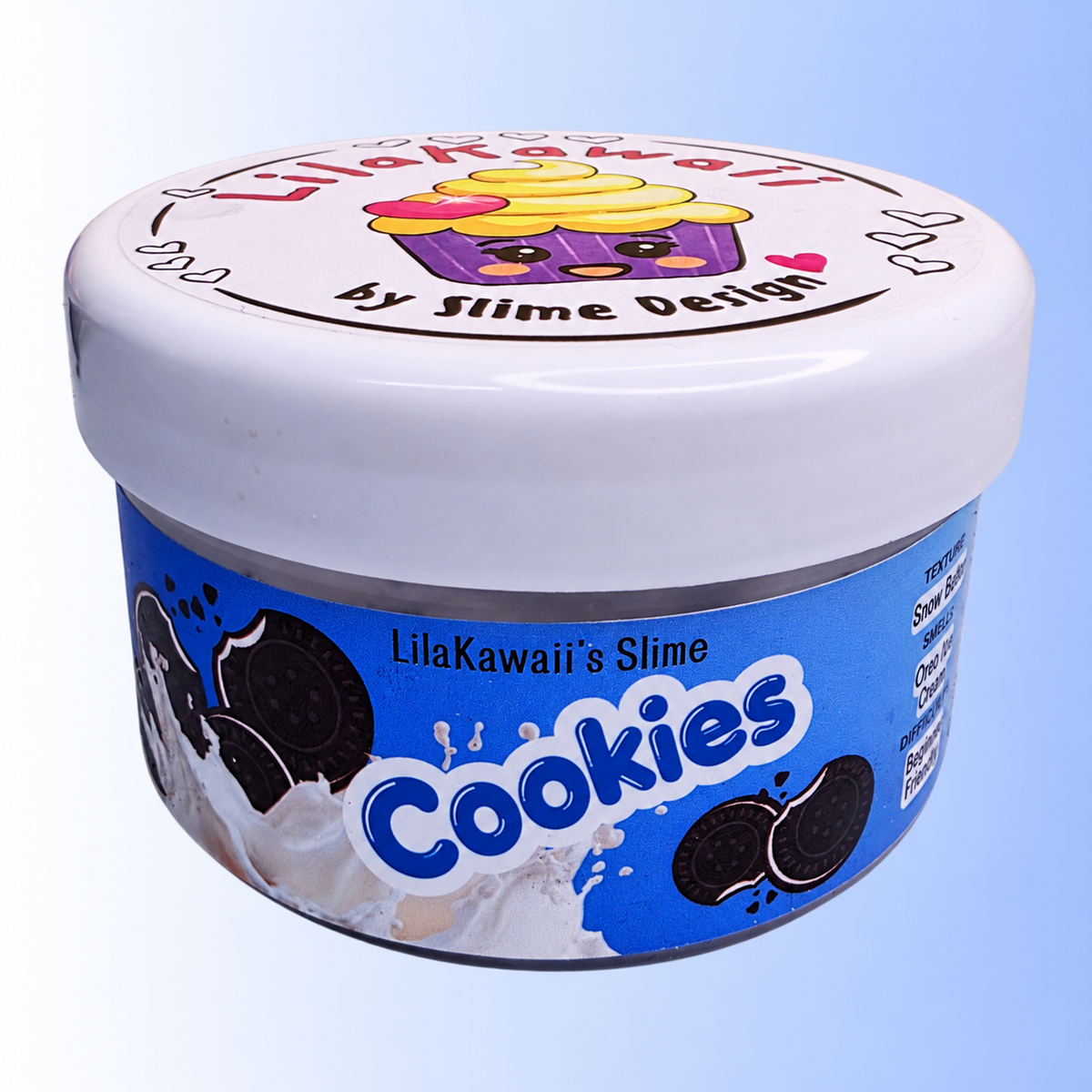 Cookies