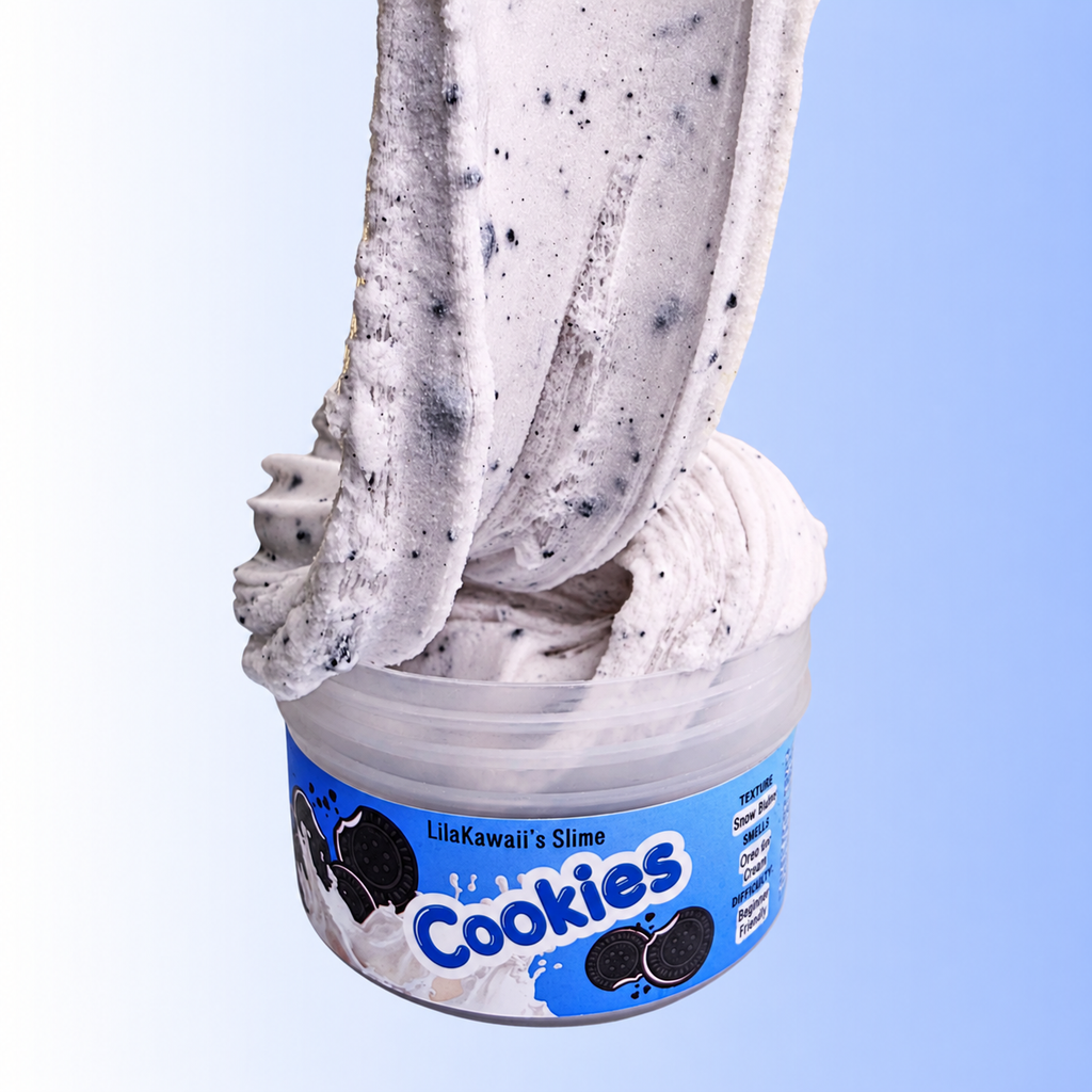 Cookies